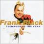 Frank Black - Teenager Of The Year