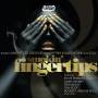 Various - Smokin Fingertips