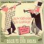 Ken Colyer -Jazzmen- - New Orleans To London And Back To T