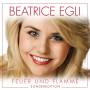 Beatrice Egli - Feuer und Flamme-Sonderediti