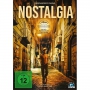 Mario Martone - Nostalgia [DE-Version, Regio 2/B]