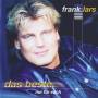 Frank Lars - Das Beste Nur Fr Euch (Re-Release)