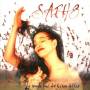 Sapho - LA ROUTE NUE DES HIRONDELLES