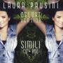 Laura Pausini - Simili [IT-Version, Regio 2/B]