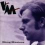 Van Morrison - The Bang Masters