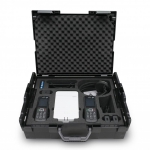 Gigaset - DECT N870 SPK PRO (Dect Mess-Kit)
