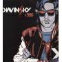 Kavinsky - 1986 Ep (sebastian Remix)