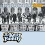 The Kelly Family - The Bonus-Tracks Album