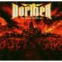 Norther - Till Death Unites Us