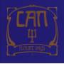 Can - Future Days (Remastered)