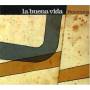 Panorama - La Buena Vida