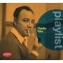 Claudio Villa - Playlist: Claudio Villa