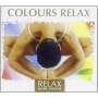Fly2 Project - Relax Music Voyage Colours Relax