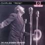 Charles Trenet - Plus Grandes Chansons