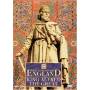 Great Kings Of England: Alfred The Great - Great Kings Of England: Alfred The Great [US-Version, Regio 1]