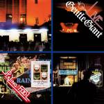 Gentle Giant - Playing the Fool - The Complete Live Experience