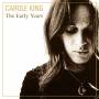Carole King - Early Years