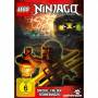 Various - LEGO Ninjago-Tag der Erinnerungen [DE-Version, Regio 2/B]