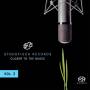 Various - Closer To The Music Vol.3 (Hybrid SACD)