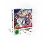 Date A Live - Date A Live-Season 3 (Vol.1) (DVD) [DE-Version, Regio 2/B]