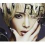 Ayumi Hamasaki - Five