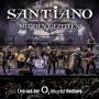 Santiano - Mit den Gezeiten - Live aus der o2 World Hamburg