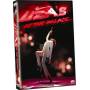 Liza Minnelli - At The Palace [US-Version, Regio 1]