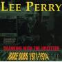 Lee Perry 