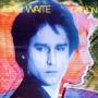 John Waite - Ignition