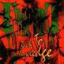 Empire - Back To Knowledge