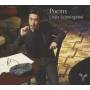 Louis Schwizgebel - Poems
