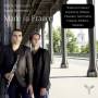 Pierre Gnisson / David Bismuth - Made In France