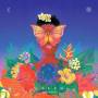 Eat My Butterfly - Labalamer