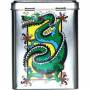 Fata Morgana Spiele - ISBN 4011898080926 German Other Formats book