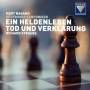 Kent Nagano / Gteborgs Symfoniker - Ein Heldenleben,op.40/Tod und Verklrung,op.24