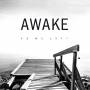 Awake - As We Fall