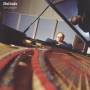 Lars Jansson - Ballads
