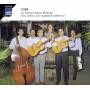 La Famila Valera Miranda - Kuba: Son,Bolero,Son-Cruzado & Bolero-Son