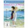 Various - Erinnerungen an Marnie (Special Edition) [DE-Version, Regio 2/B]