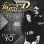Lourdes D - Maxi El Brother