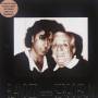 Blandizzi L Bruni - Blandizzi Incontra Sergio Br