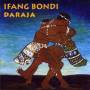 Ifang Bondi - Daraja