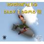 Rockin Aldo - Baby Bomb