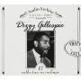 Dizzy Gillespie - Audio Archive Collectors Edition 17 Reflective Rec