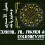 Jamil Al Asadi & Muniryat - Improvisations-music Of Bashir