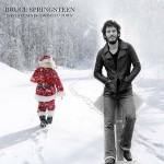 Bruce Springsteen - Santa Claus Is Coming (Picture Disc)