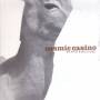 Cosmic Casino - Be Kind & Be Cause