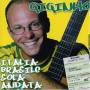 Giginho - Italia Brasile Solo Andata