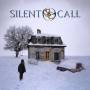 Silent Circus - Windows