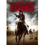 Calamity Jane's Revenge - Calamity Jane's Revenge [US-Version, Regio 1]